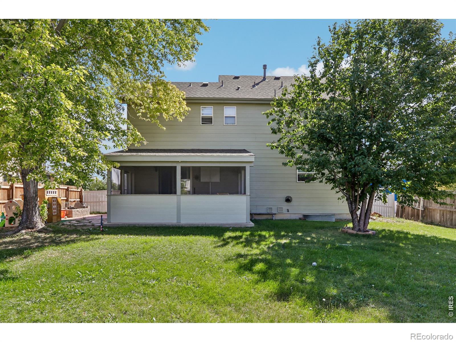 MLS Image #34 for 619  2nd street,frederick, Colorado