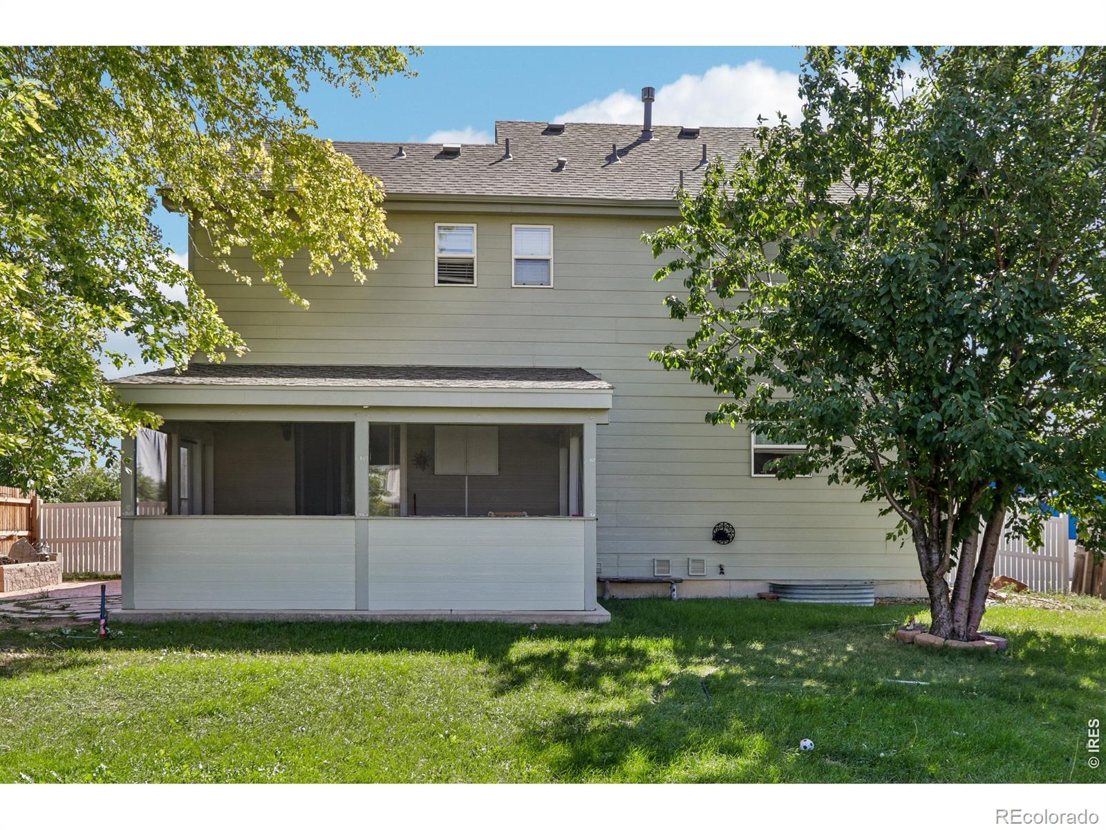 MLS Image #35 for 619  2nd street,frederick, Colorado