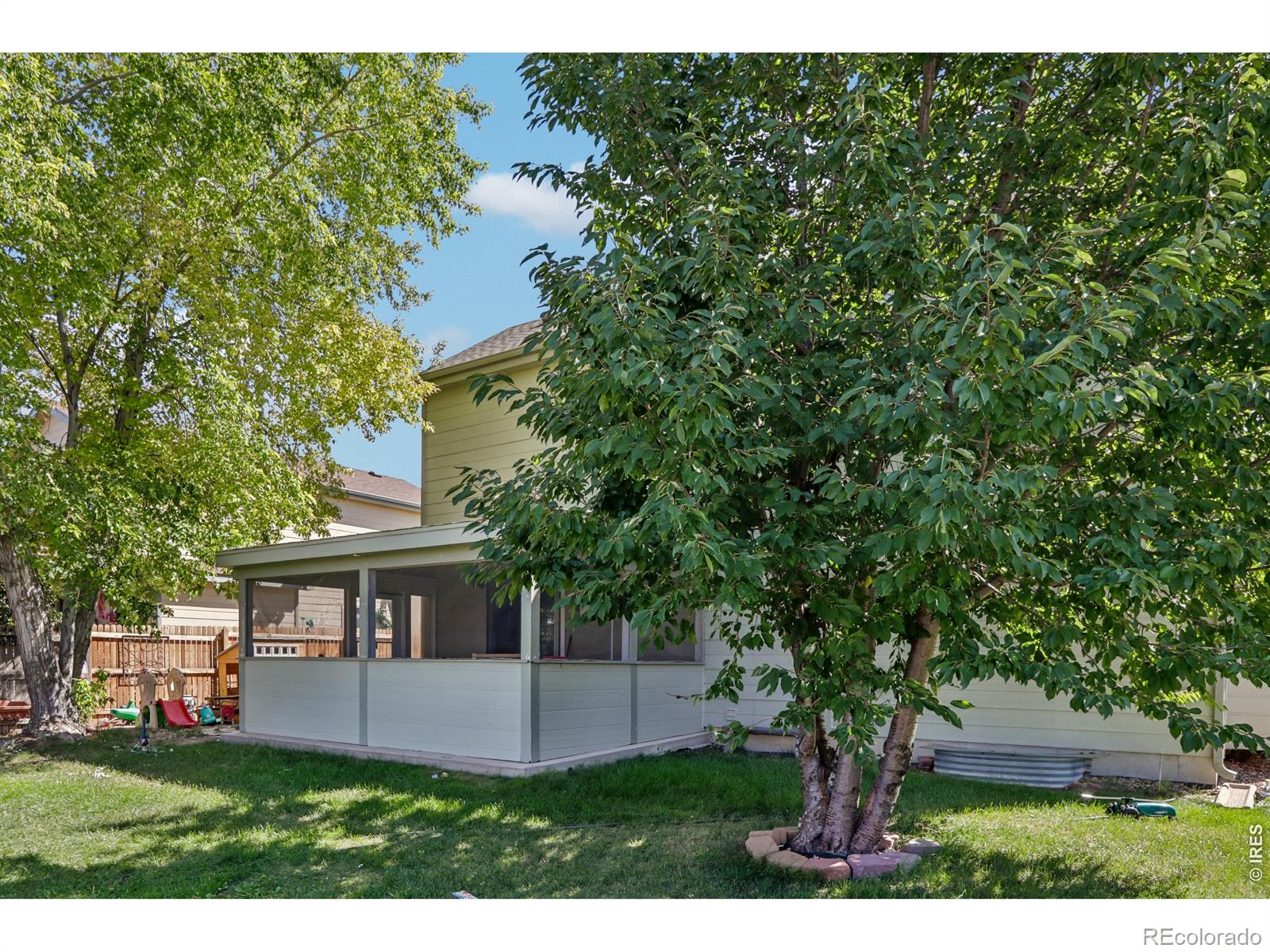 MLS Image #36 for 619  2nd street,frederick, Colorado