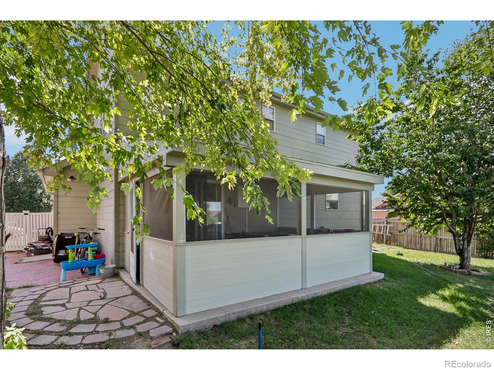 MLS Image #37 for 619  2nd street,frederick, Colorado