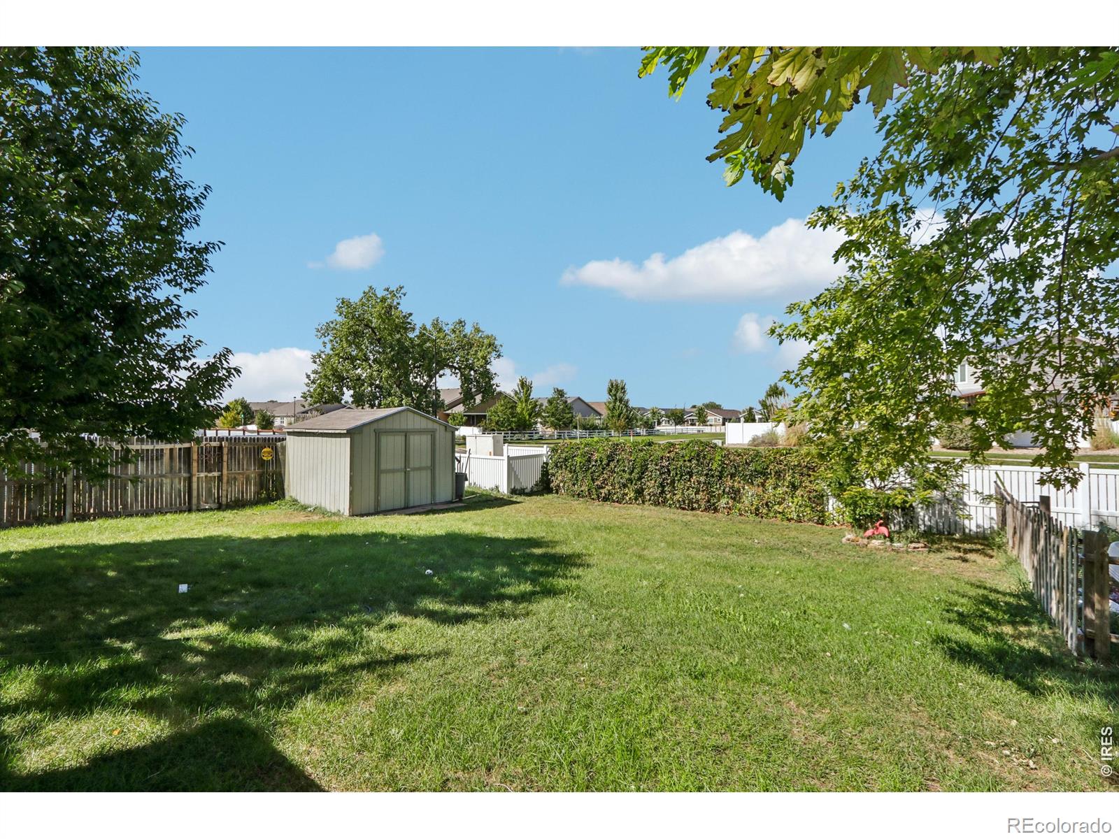 MLS Image #38 for 619  2nd street,frederick, Colorado