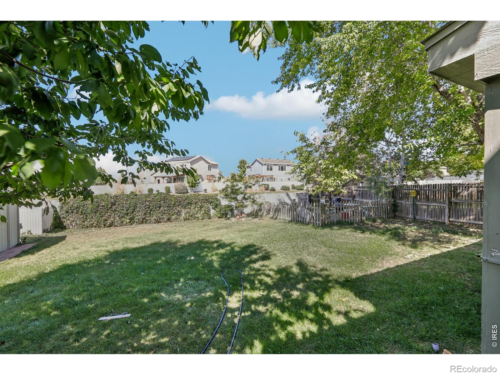 MLS Image #39 for 619  2nd street,frederick, Colorado