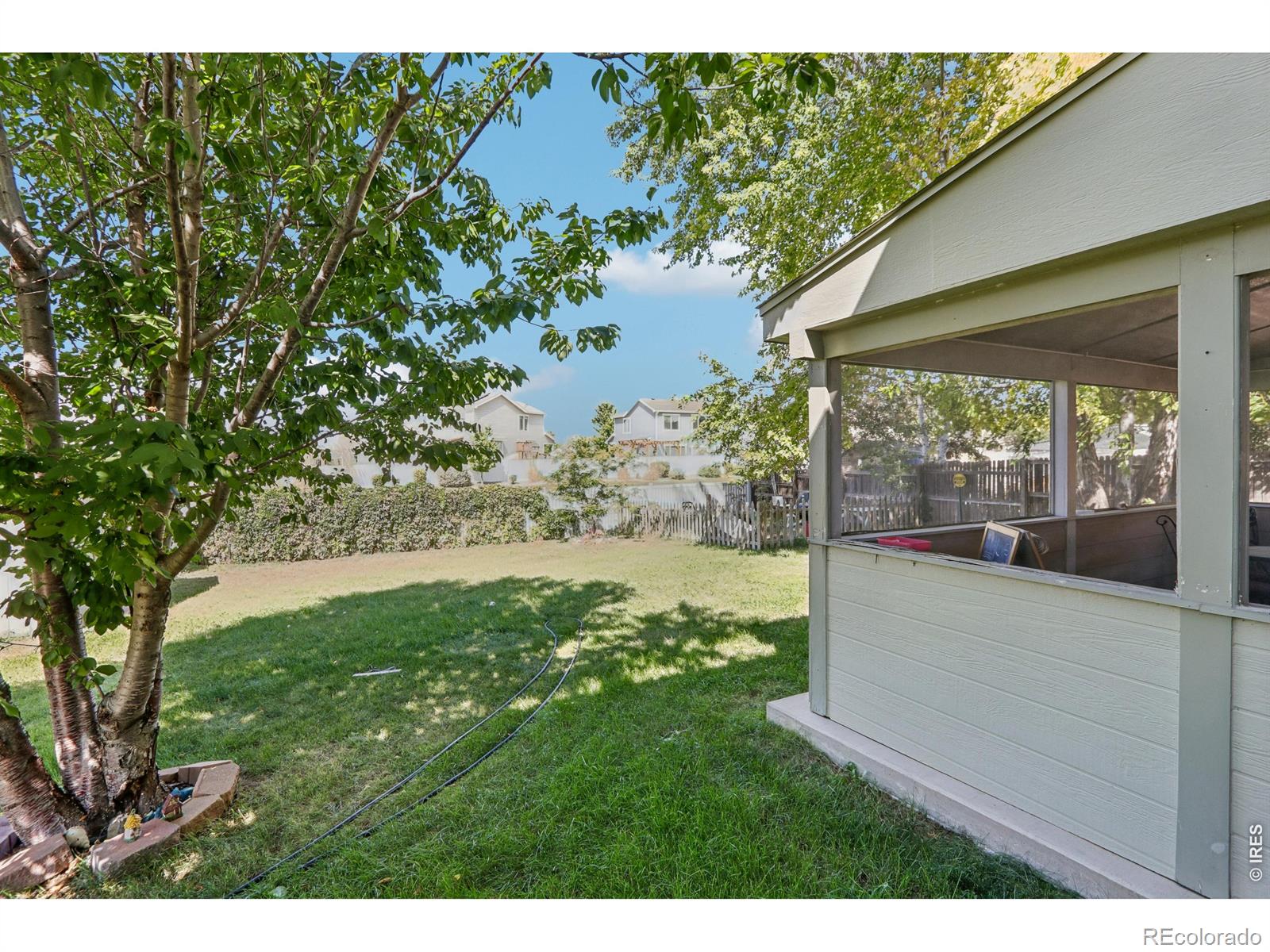 MLS Image #40 for 619  2nd street,frederick, Colorado