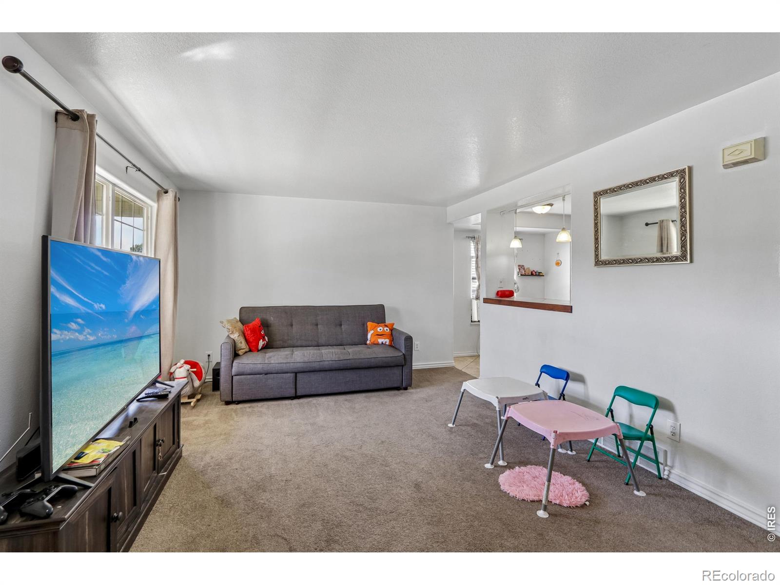 MLS Image #5 for 619  2nd street,frederick, Colorado