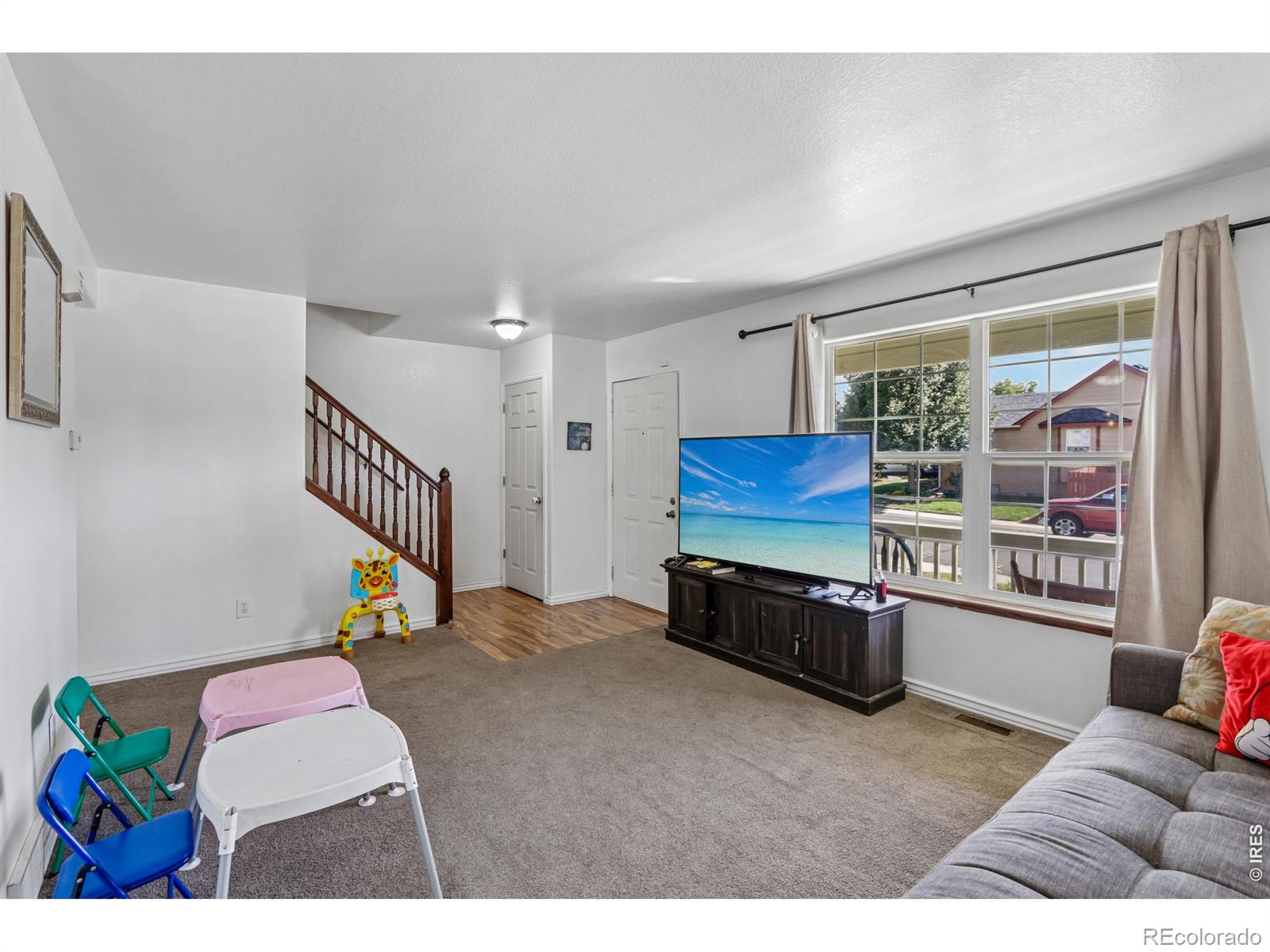 MLS Image #6 for 619  2nd street,frederick, Colorado