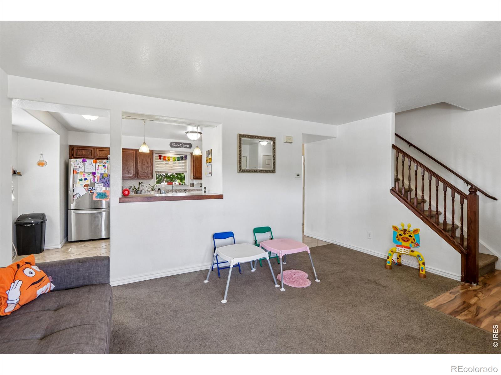 MLS Image #7 for 619  2nd street,frederick, Colorado