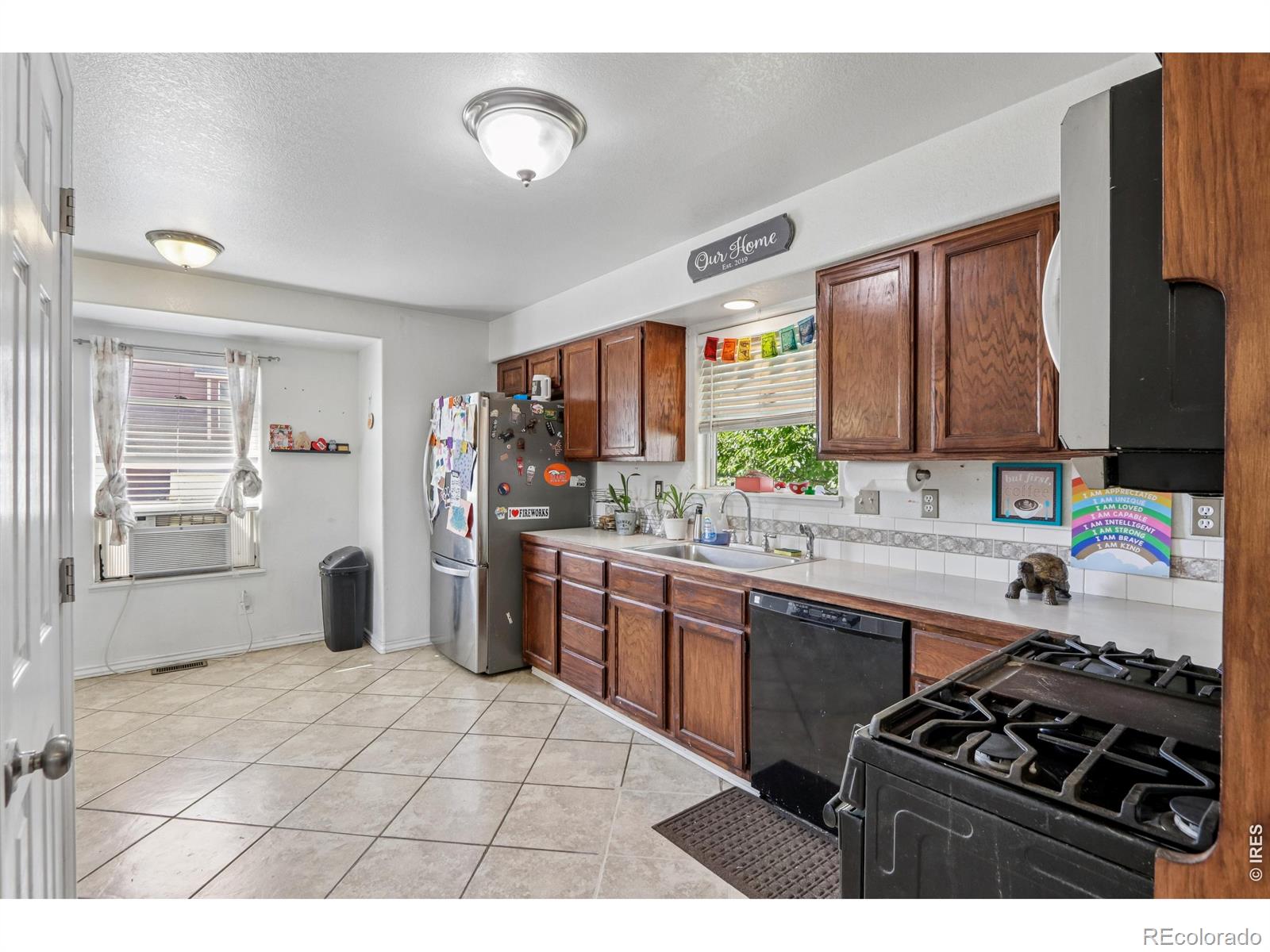 MLS Image #8 for 619  2nd street,frederick, Colorado