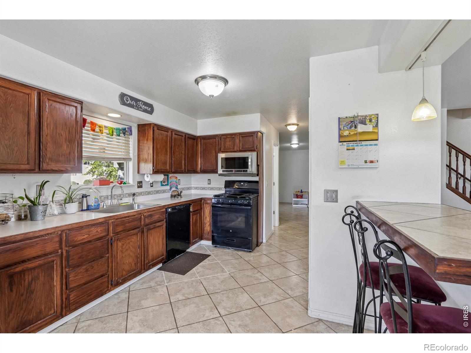 MLS Image #9 for 619  2nd street,frederick, Colorado