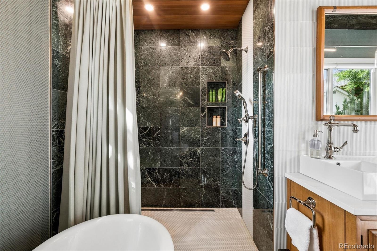 MLS Image #13 for 2324 s columbine street,denver, Colorado