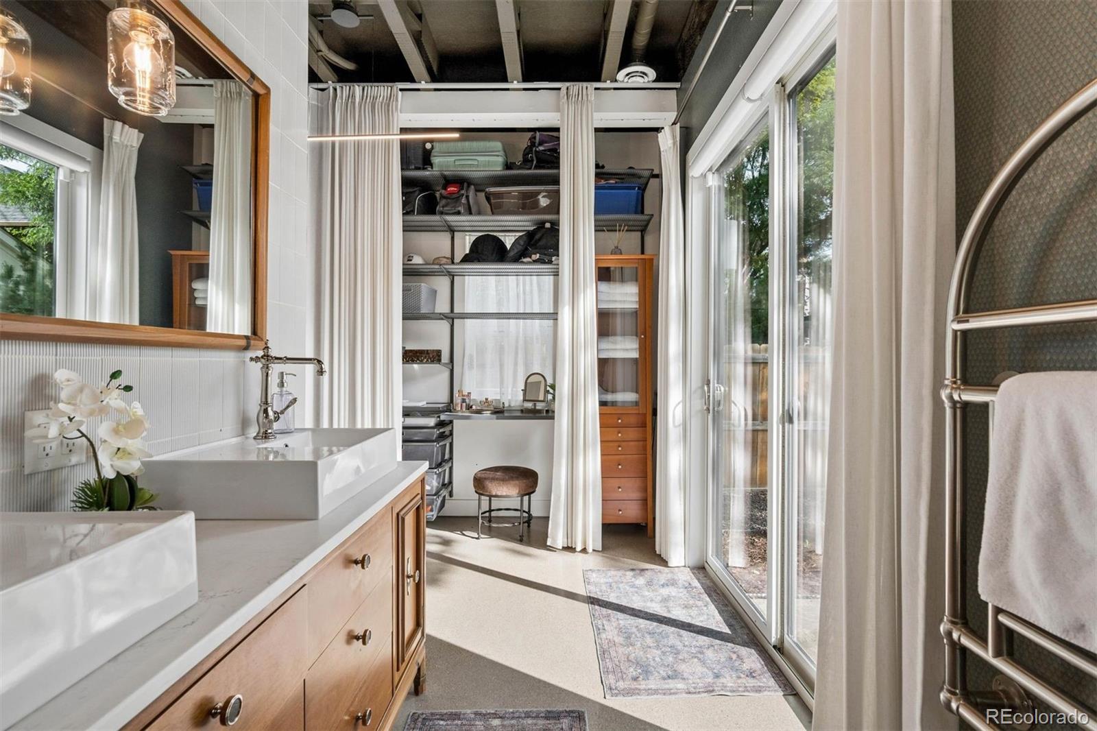 MLS Image #14 for 2324 s columbine street,denver, Colorado