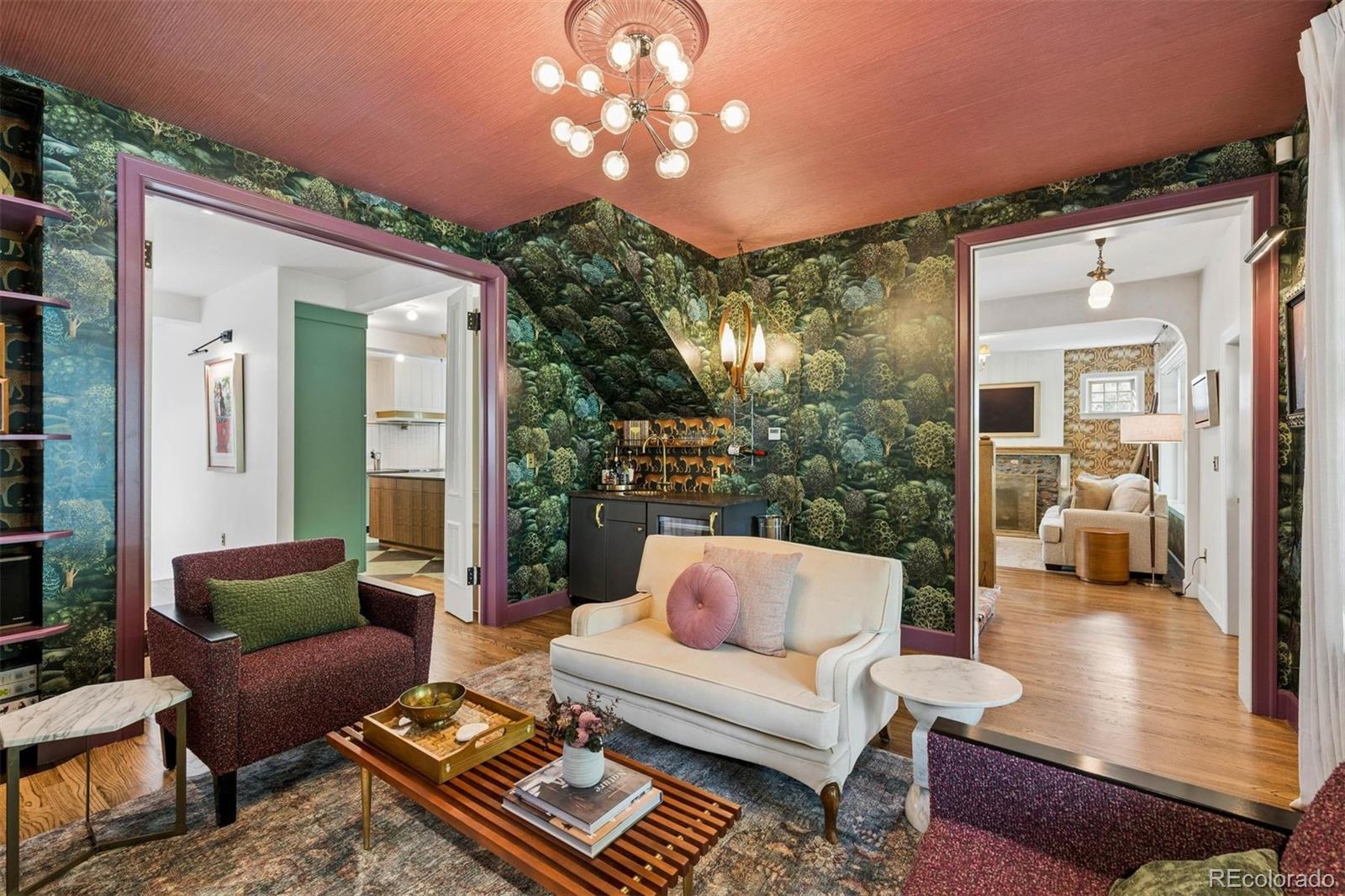 MLS Image #15 for 2324 s columbine street,denver, Colorado