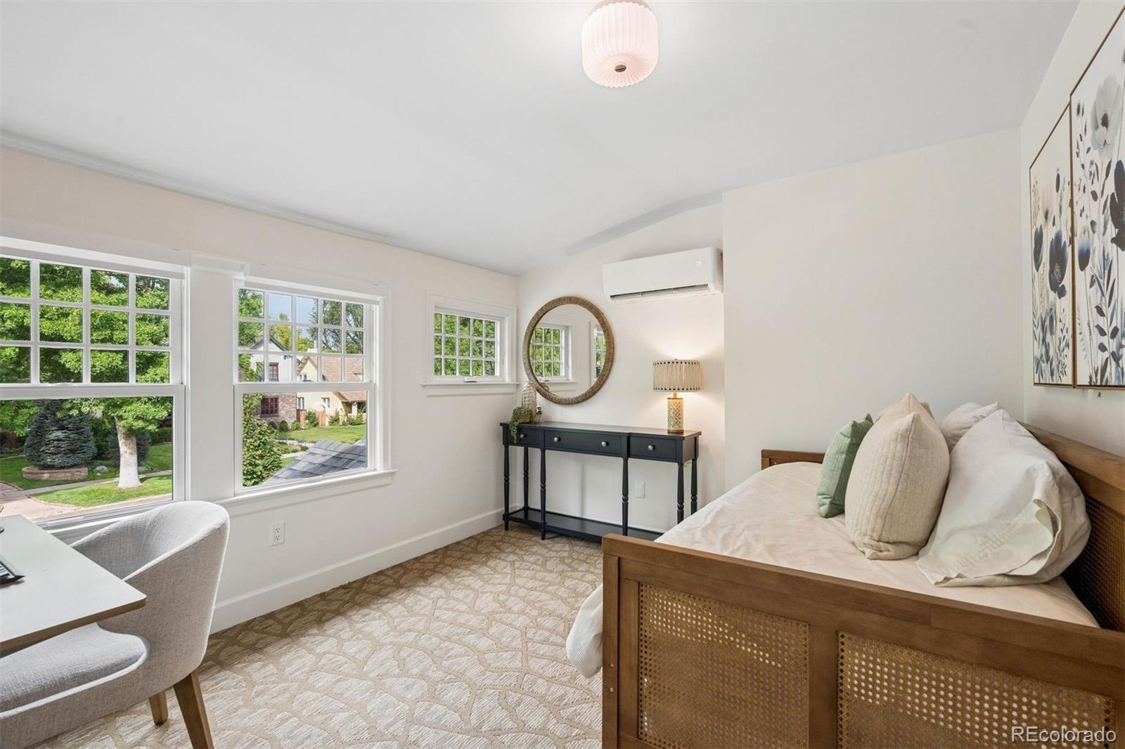 MLS Image #18 for 2324 s columbine street,denver, Colorado
