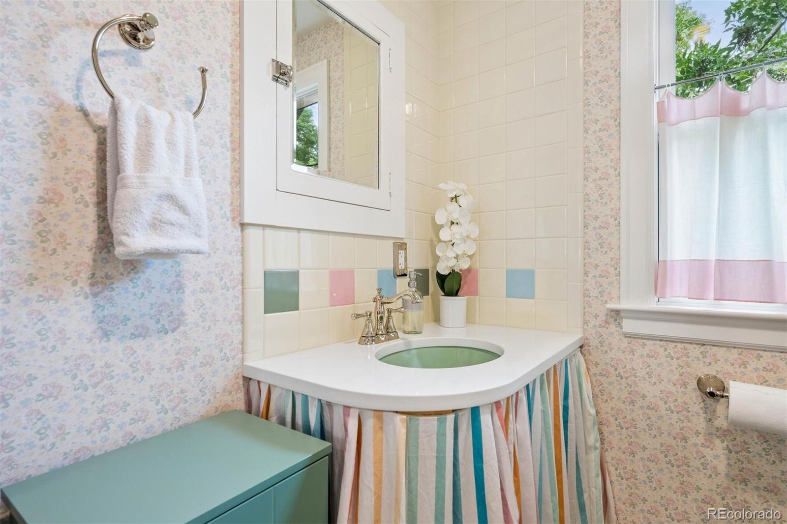 MLS Image #19 for 2324 s columbine street,denver, Colorado