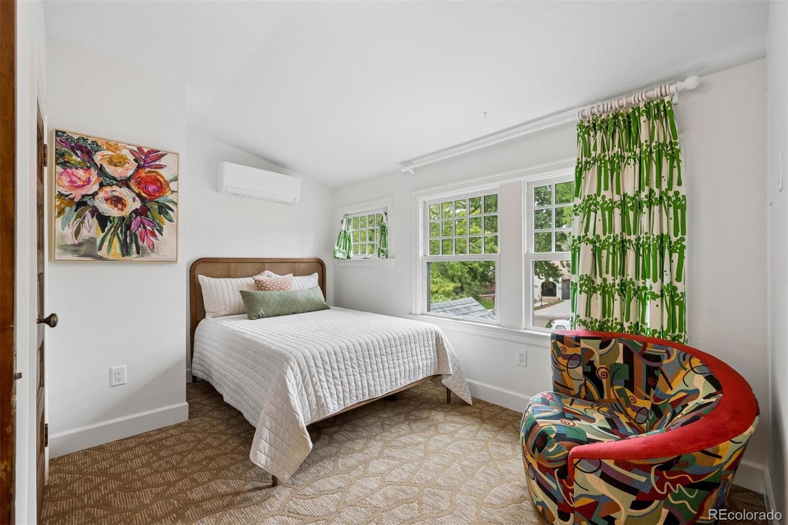 MLS Image #21 for 2324 s columbine street,denver, Colorado