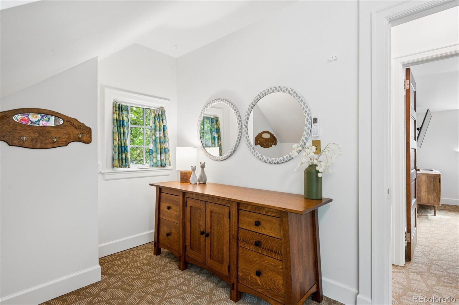 MLS Image #22 for 2324 s columbine street,denver, Colorado