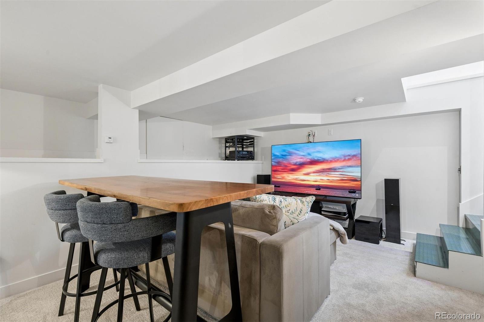 MLS Image #23 for 2324 s columbine street,denver, Colorado