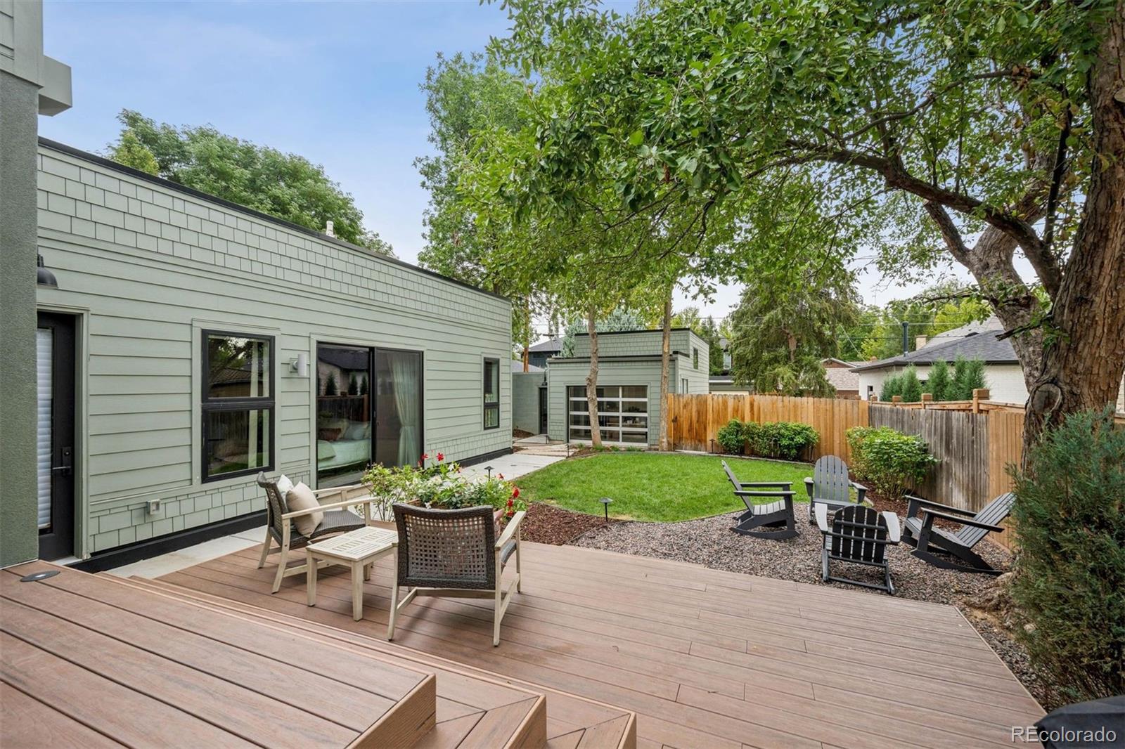 MLS Image #25 for 2324 s columbine street,denver, Colorado