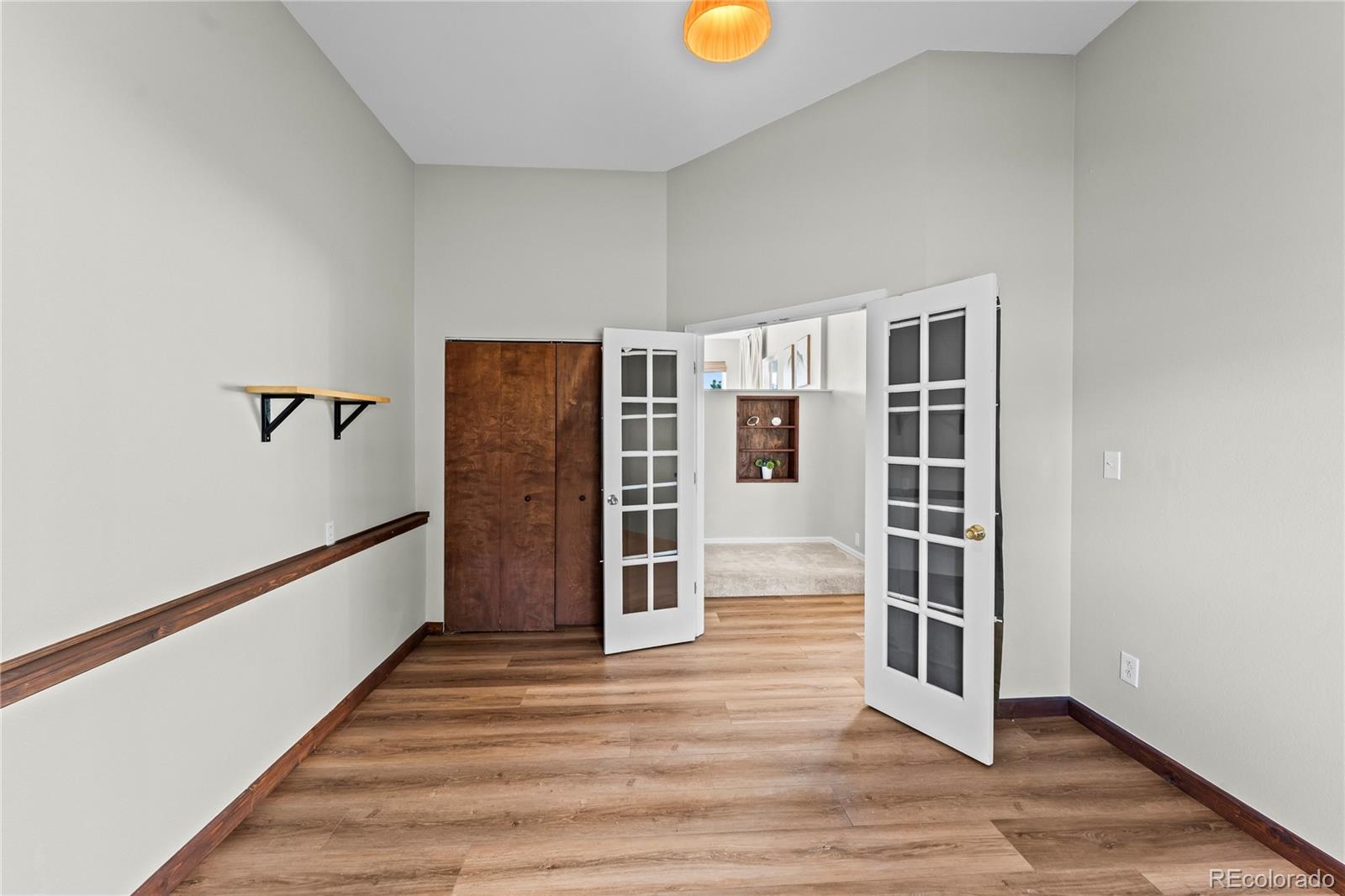 MLS Image #10 for 15685  softwood road,elbert, Colorado