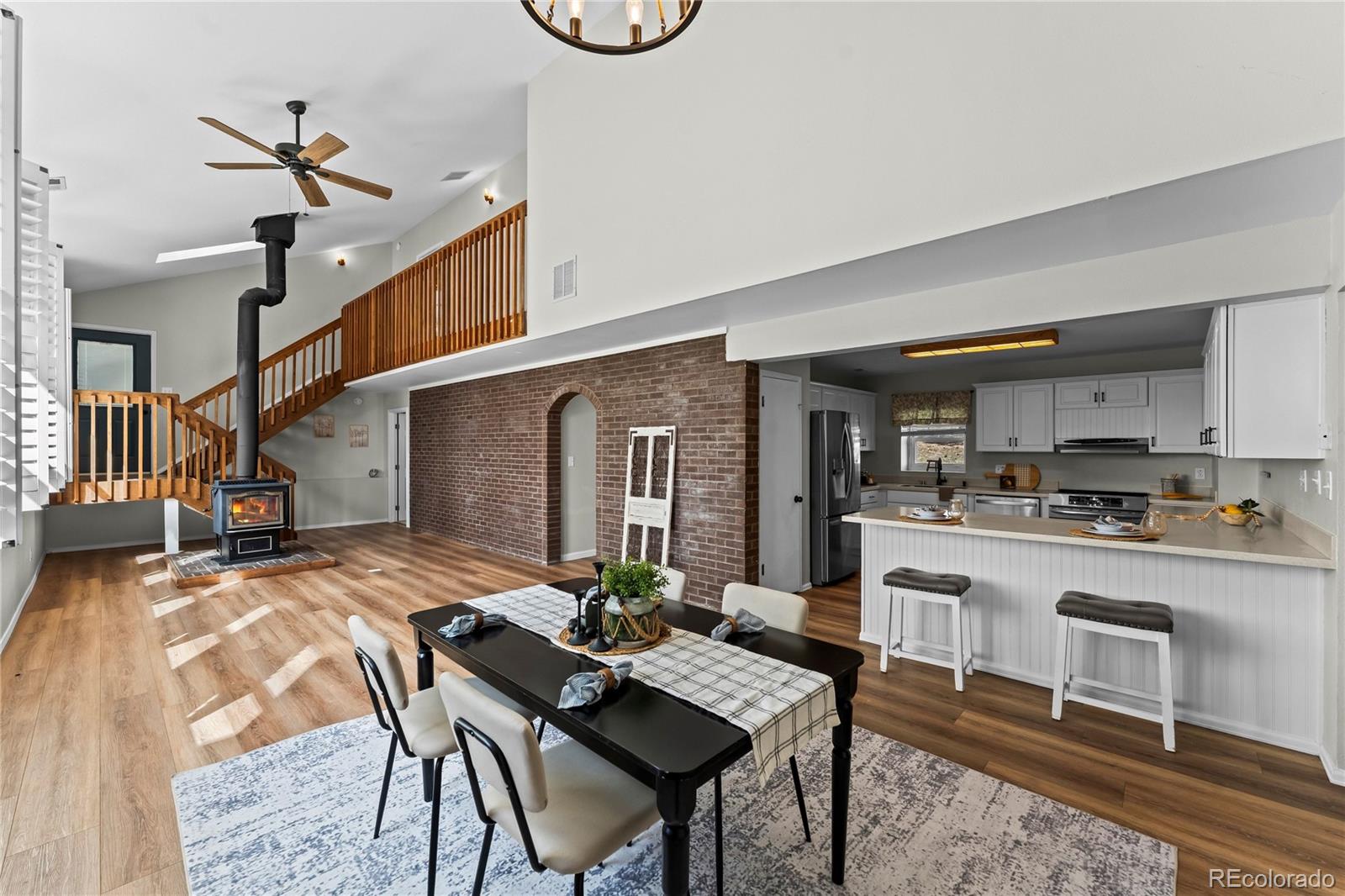 MLS Image #11 for 15685  softwood road,elbert, Colorado
