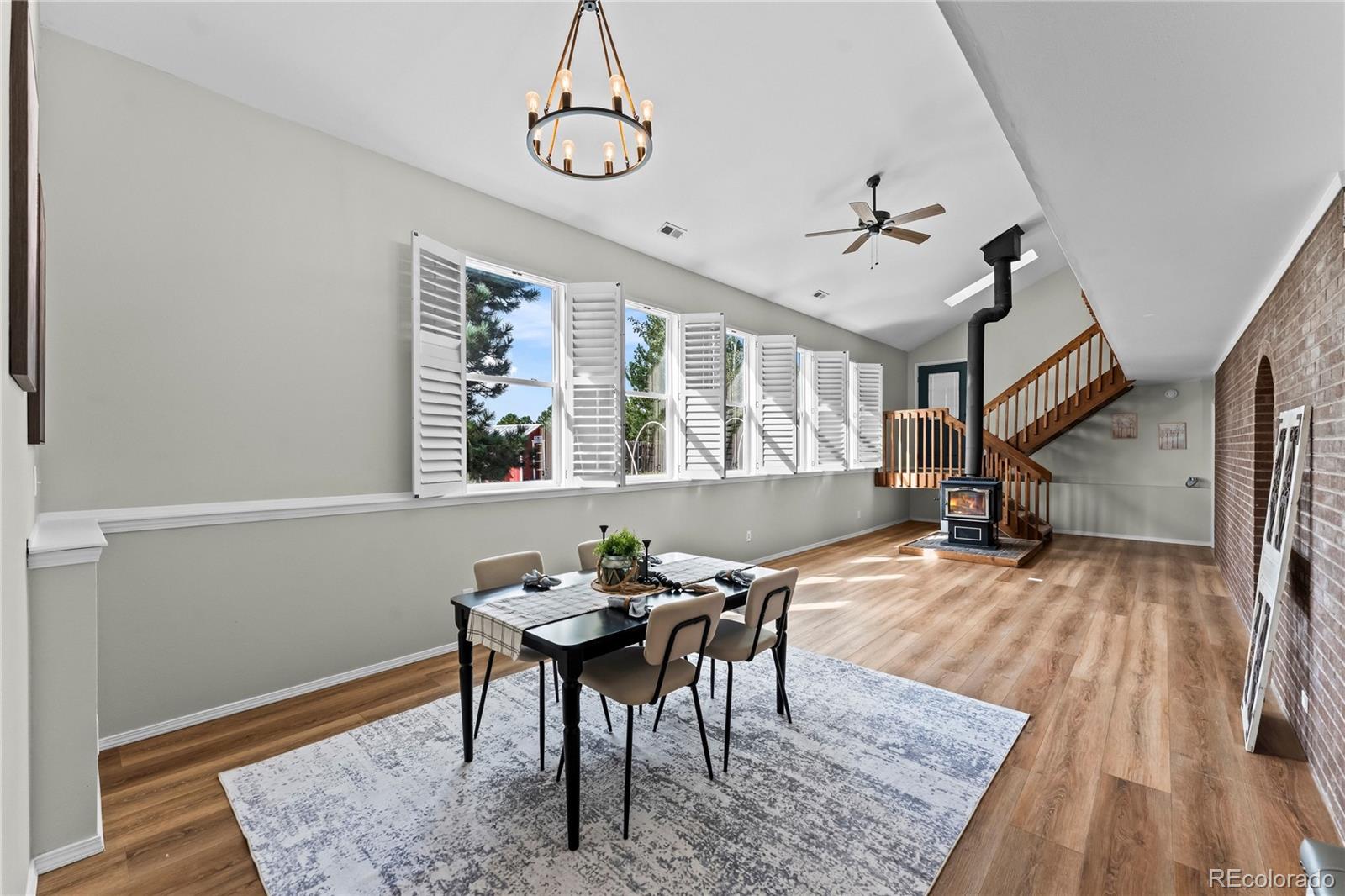 MLS Image #13 for 15685  softwood road,elbert, Colorado