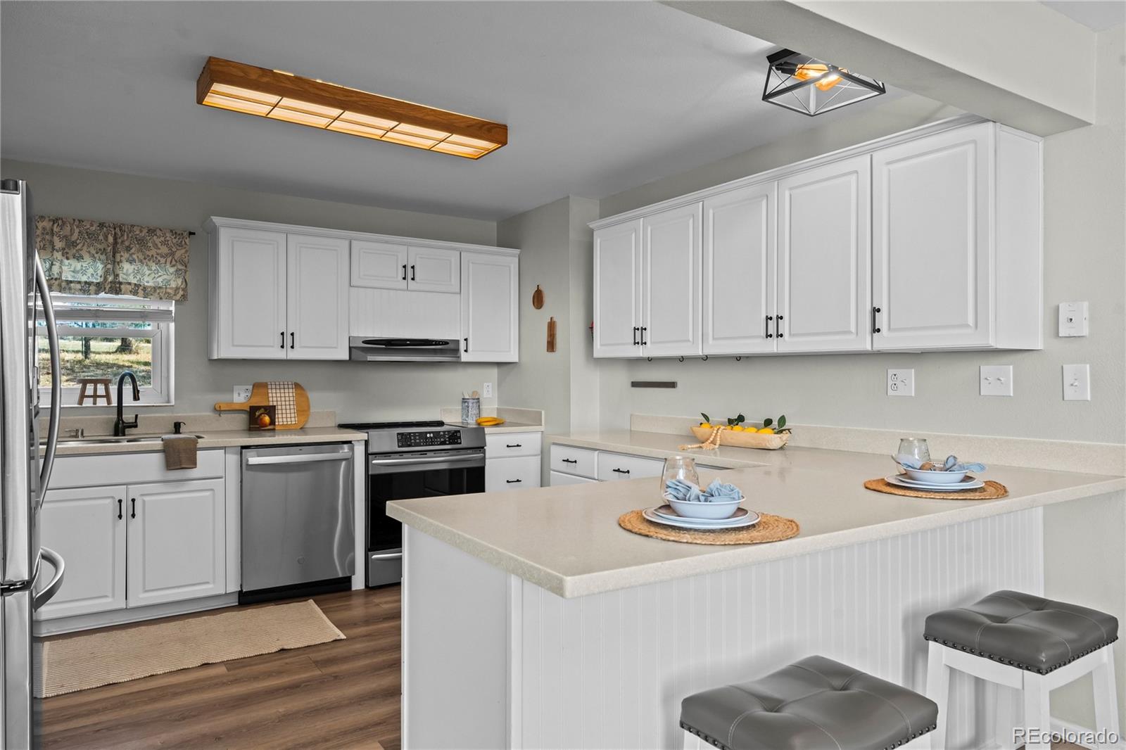 MLS Image #14 for 15685  softwood road,elbert, Colorado