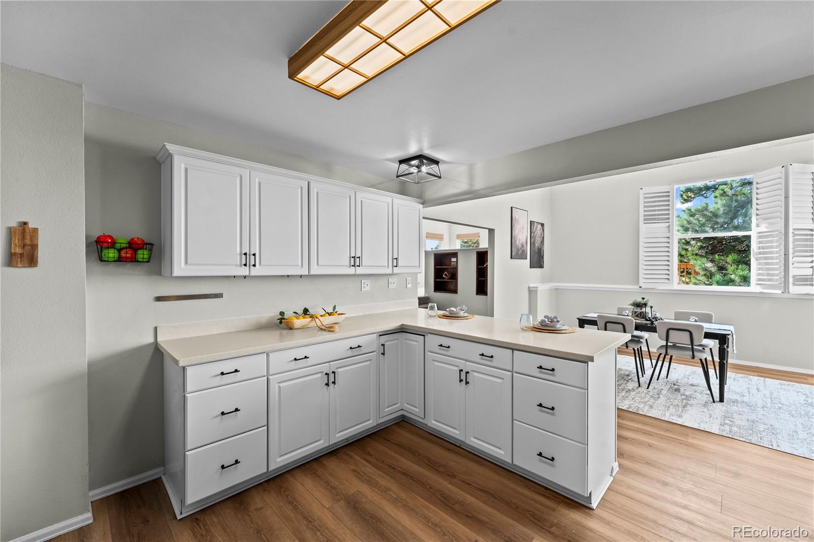 MLS Image #15 for 15685  softwood road,elbert, Colorado