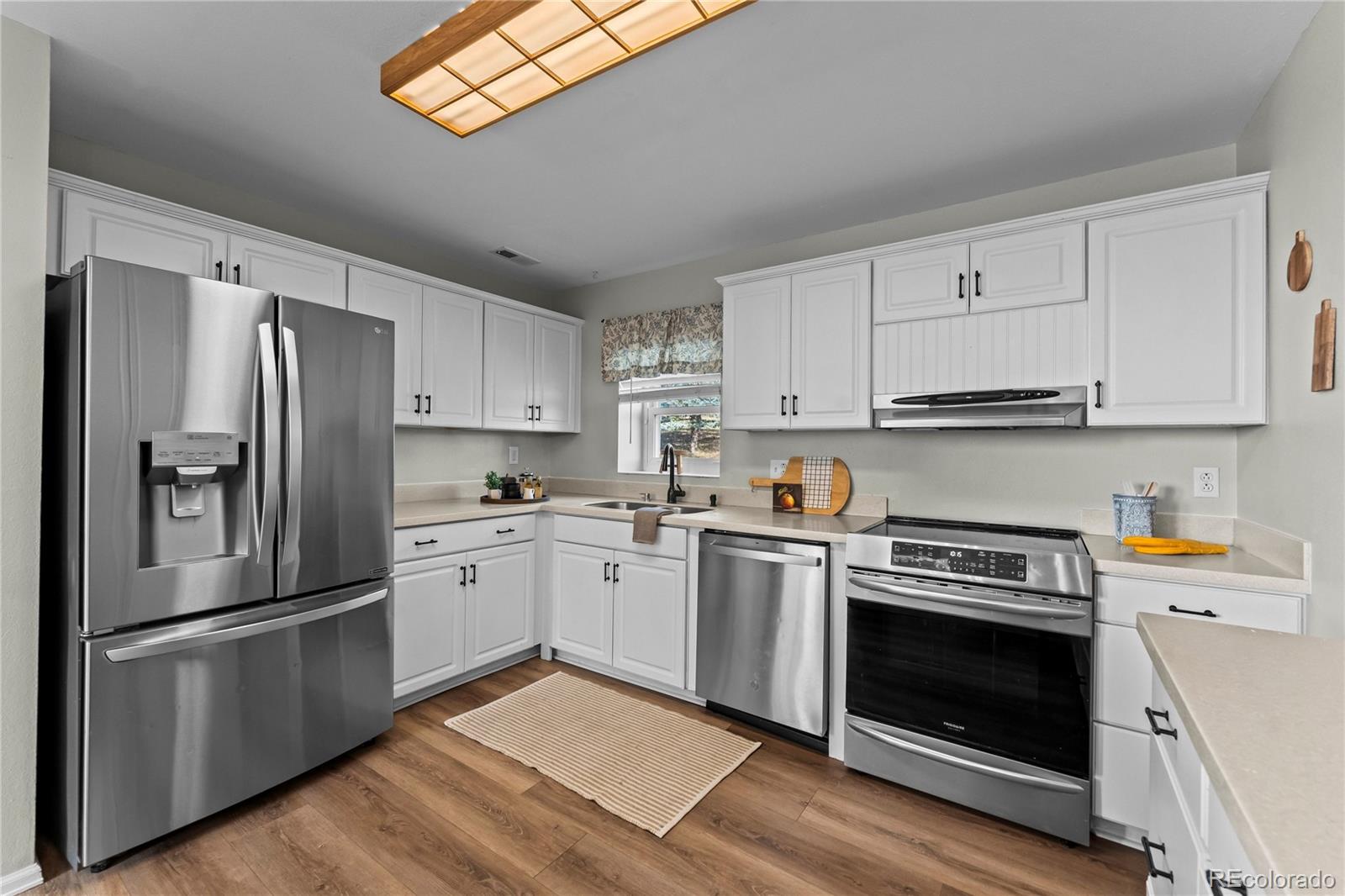 MLS Image #16 for 15685  softwood road,elbert, Colorado