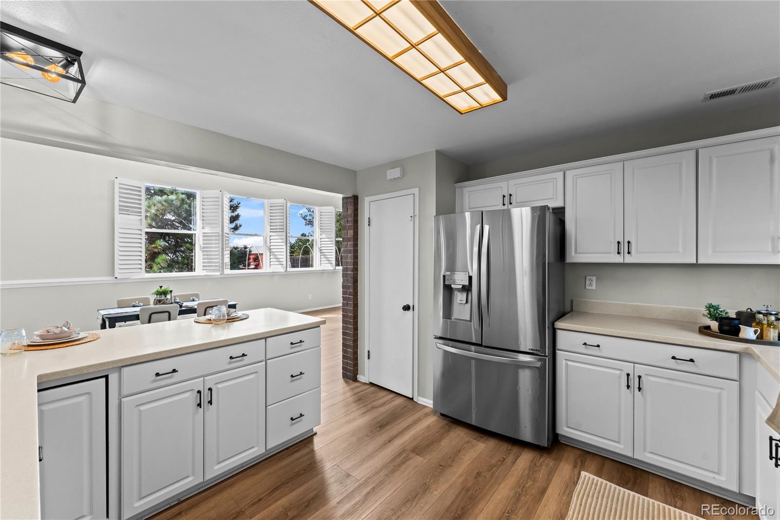MLS Image #17 for 15685  softwood road,elbert, Colorado