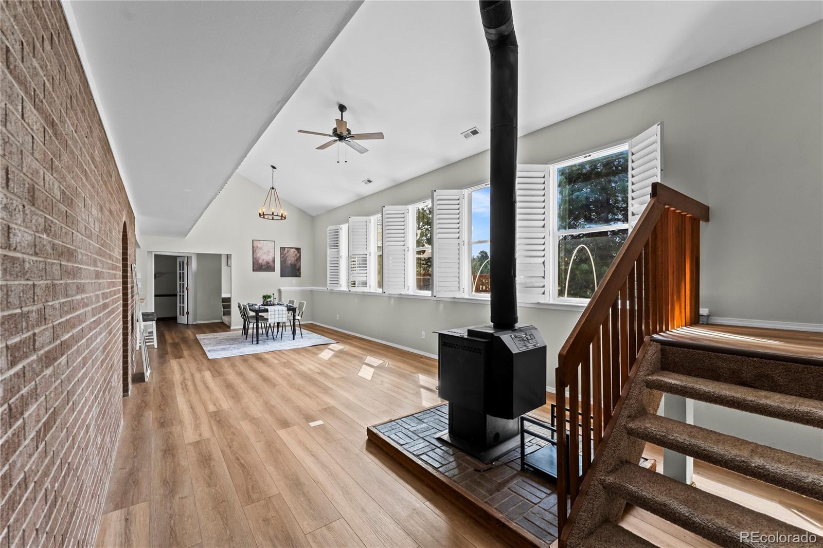 MLS Image #18 for 15685  softwood road,elbert, Colorado