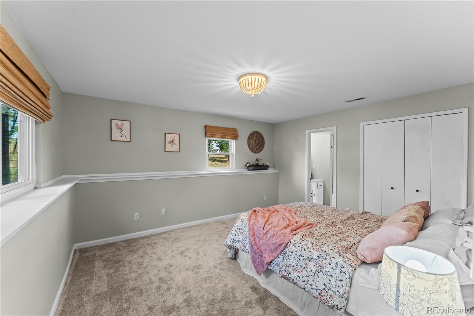MLS Image #19 for 15685  softwood road,elbert, Colorado