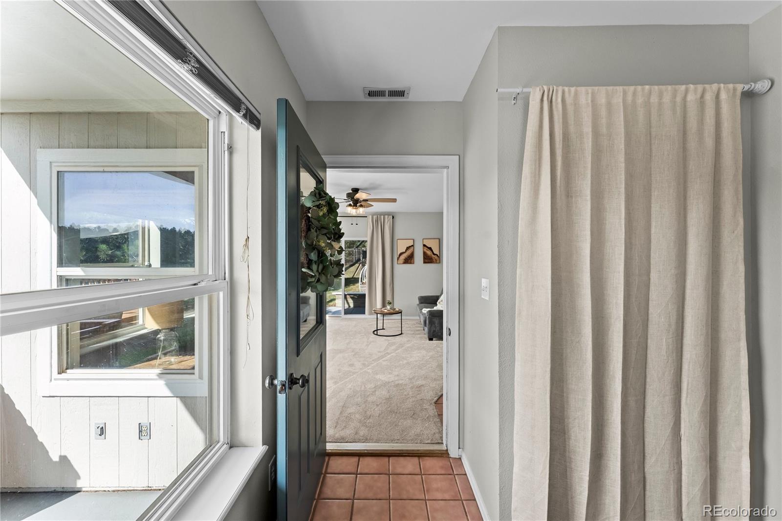 MLS Image #2 for 15685  softwood road,elbert, Colorado