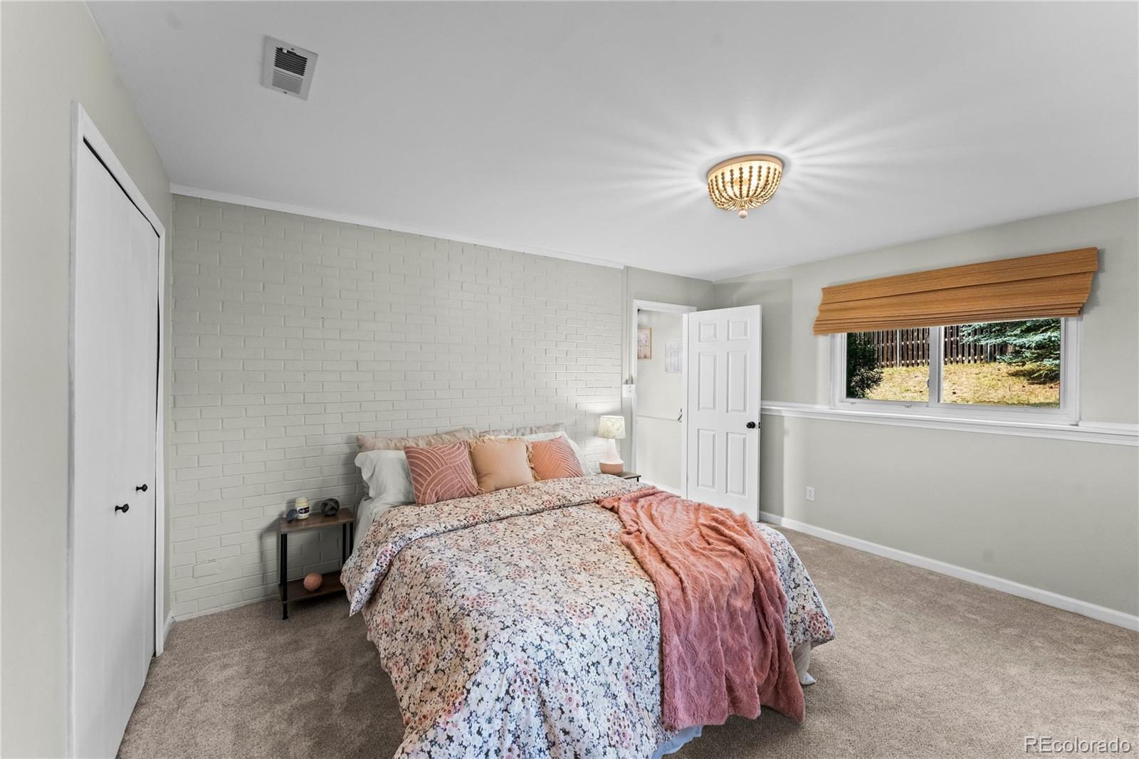 MLS Image #20 for 15685  softwood road,elbert, Colorado
