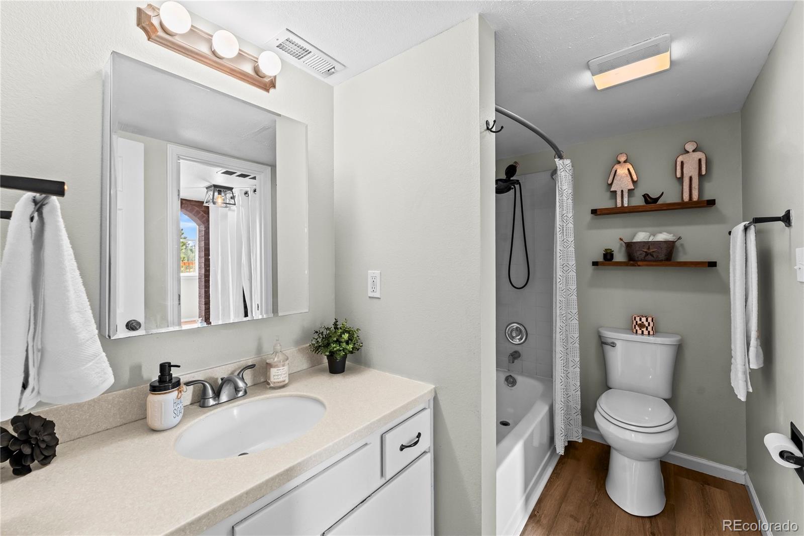 MLS Image #21 for 15685  softwood road,elbert, Colorado