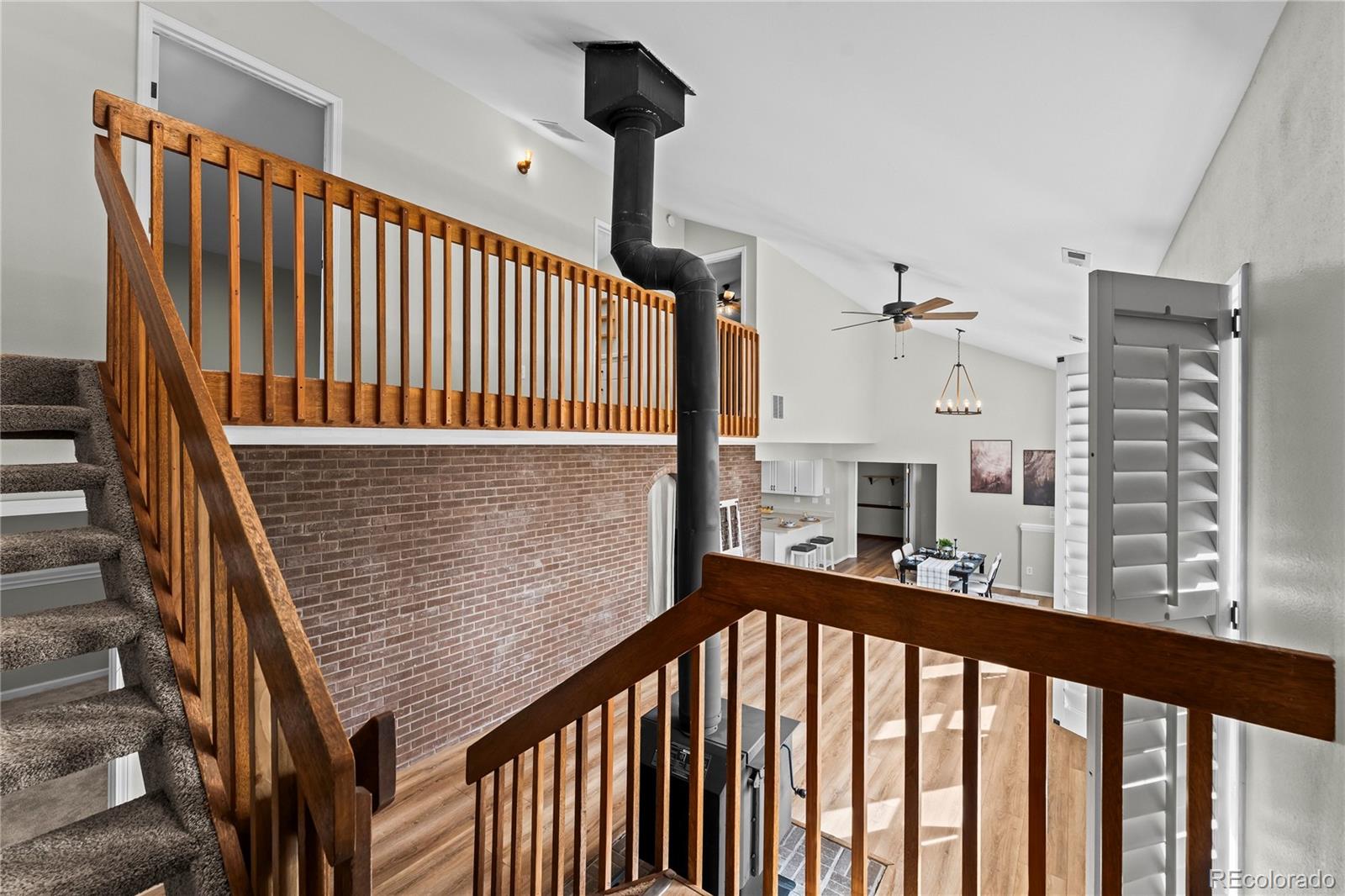 MLS Image #22 for 15685  softwood road,elbert, Colorado