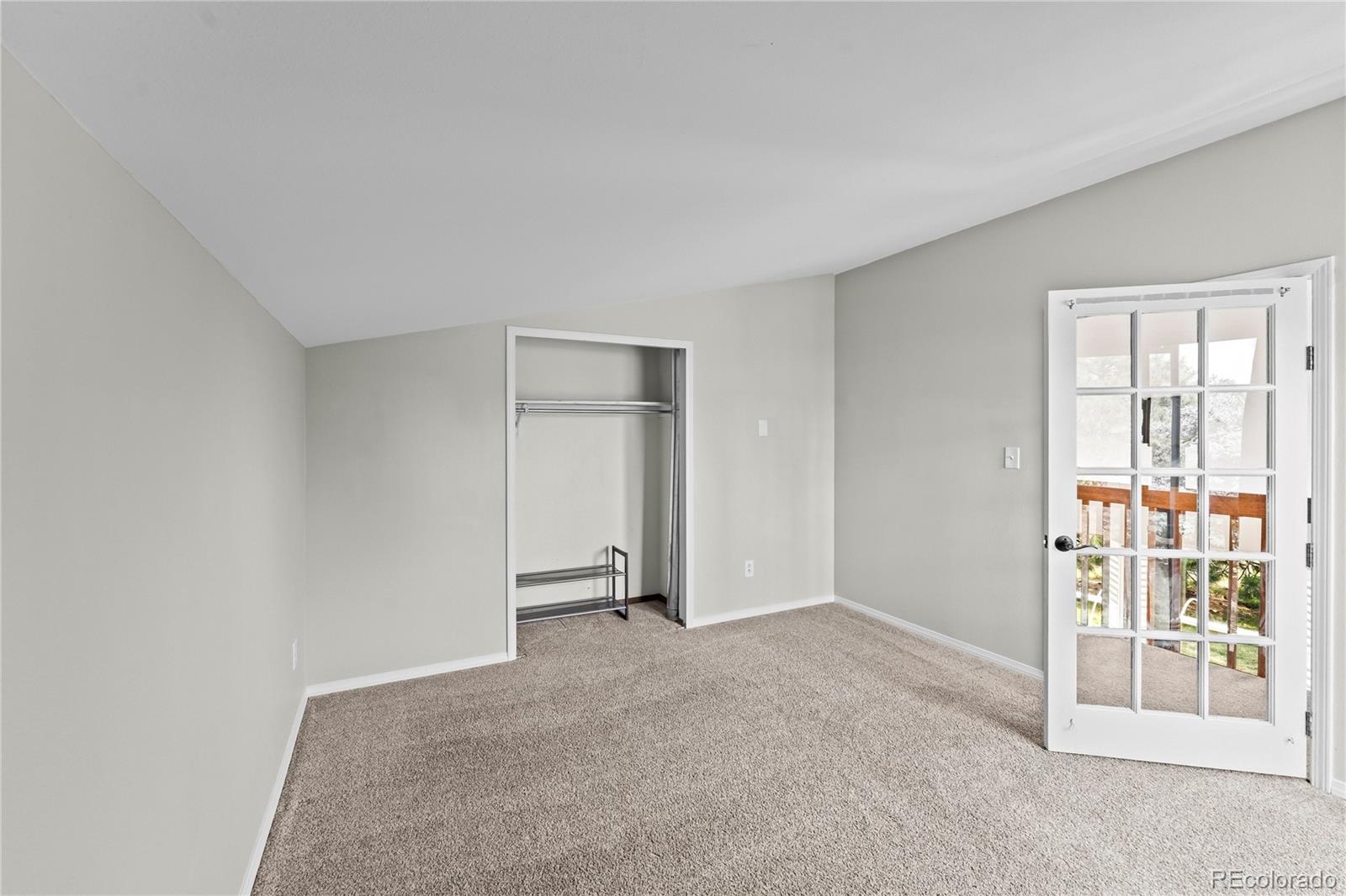 MLS Image #23 for 15685  softwood road,elbert, Colorado