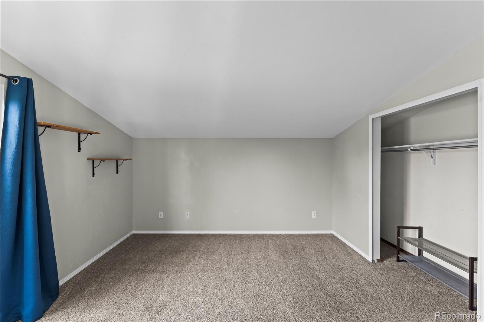 MLS Image #24 for 15685  softwood road,elbert, Colorado