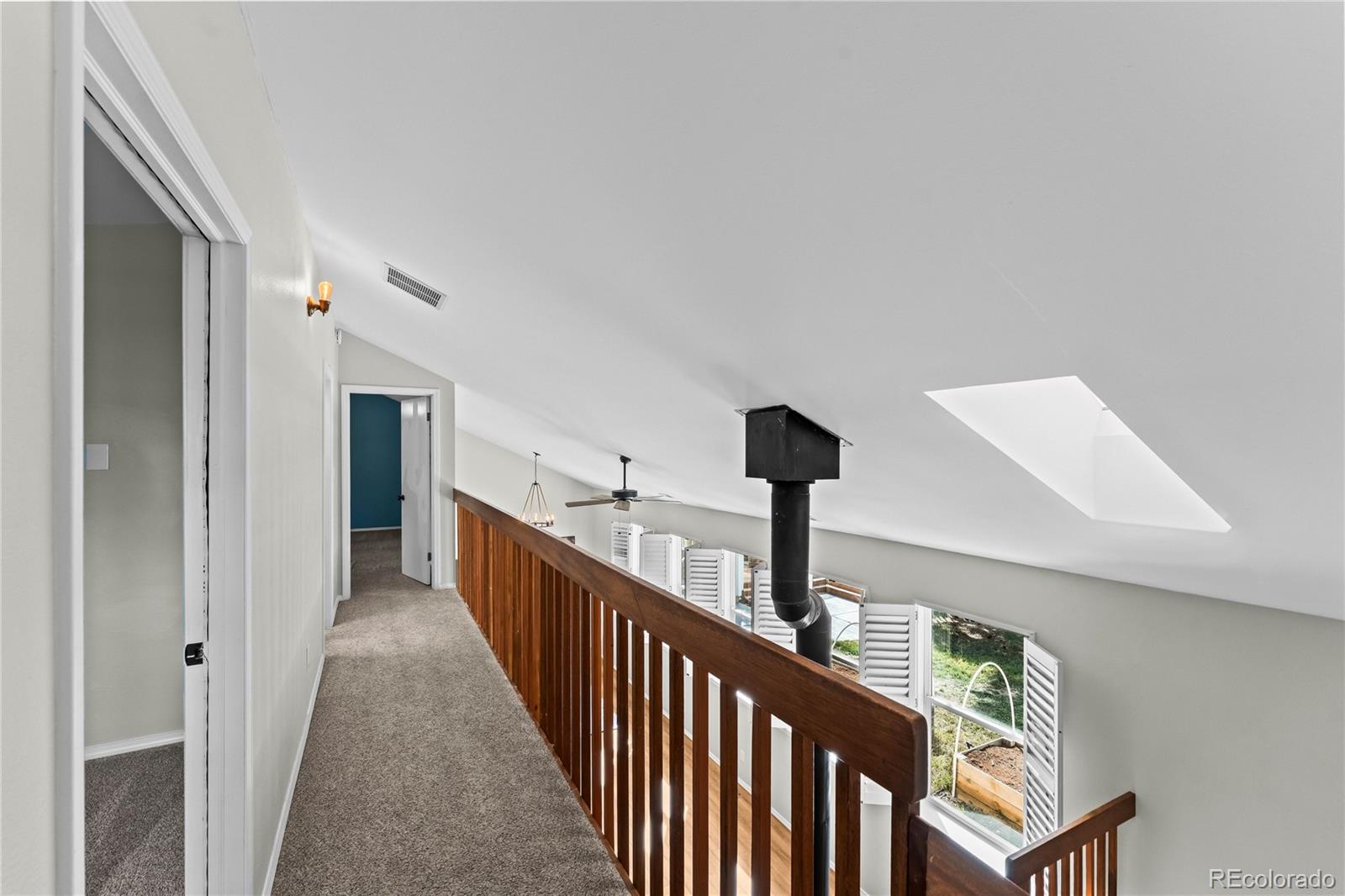 MLS Image #25 for 15685  softwood road,elbert, Colorado