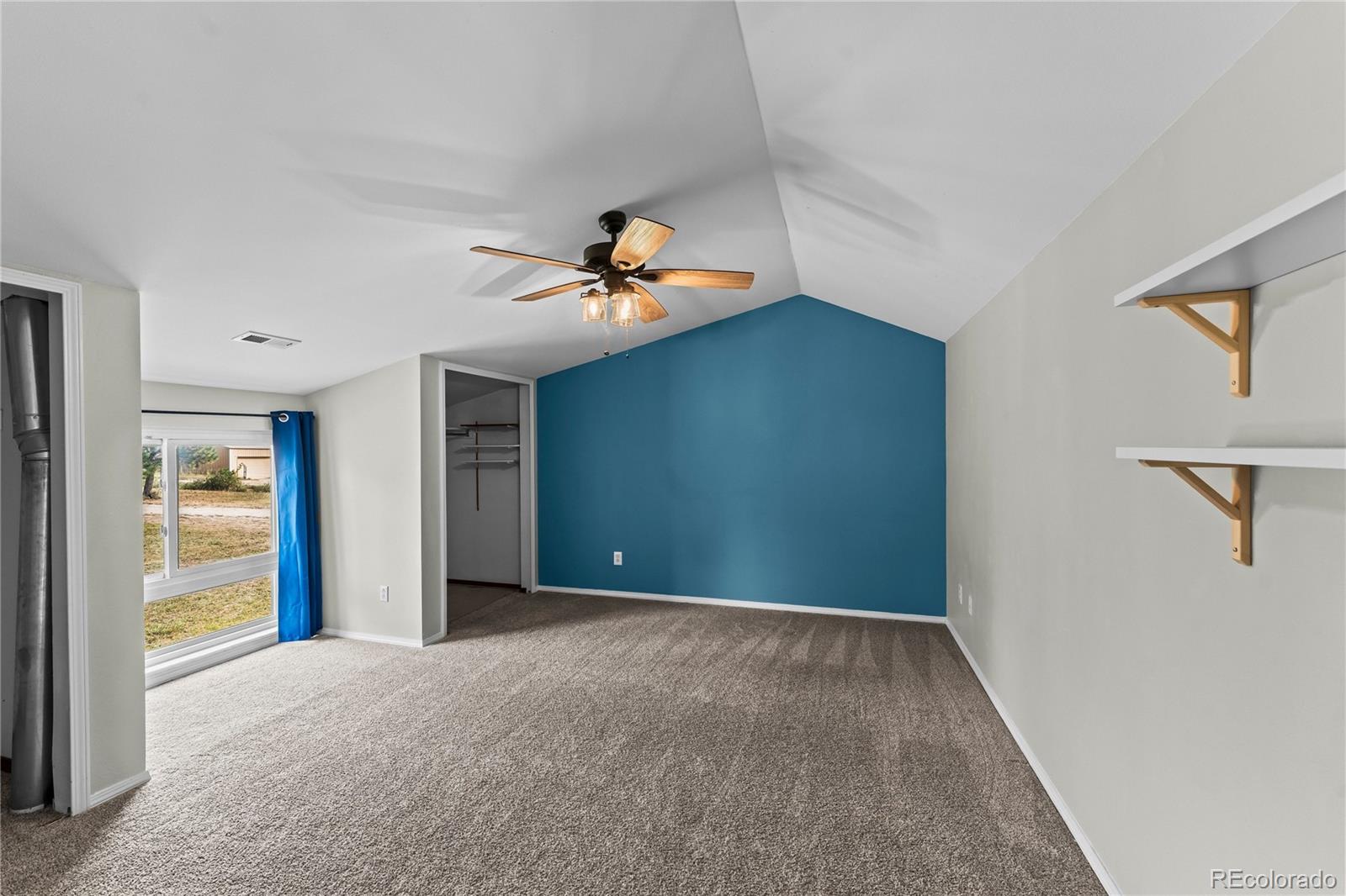 MLS Image #26 for 15685  softwood road,elbert, Colorado