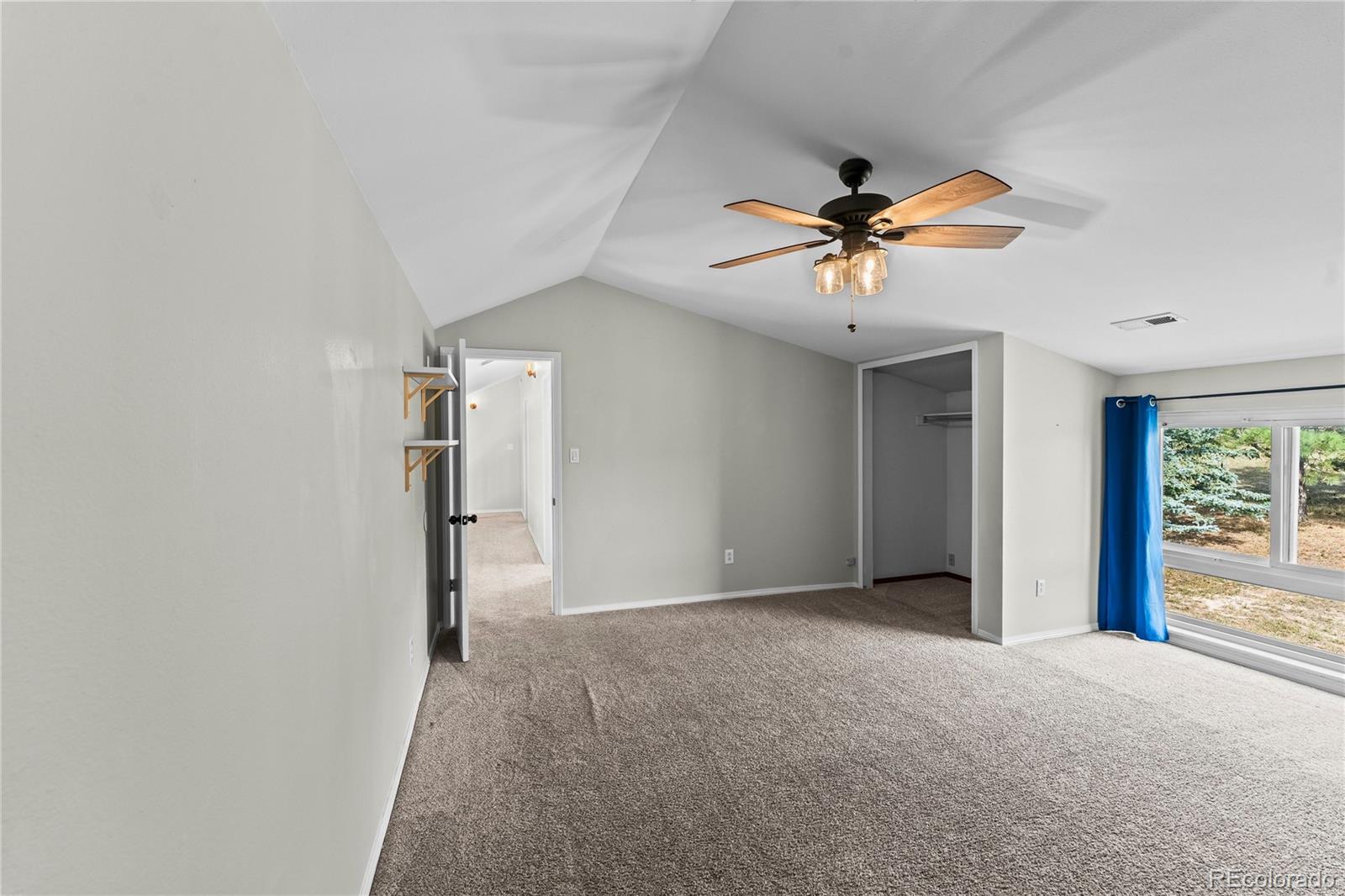 MLS Image #27 for 15685  softwood road,elbert, Colorado