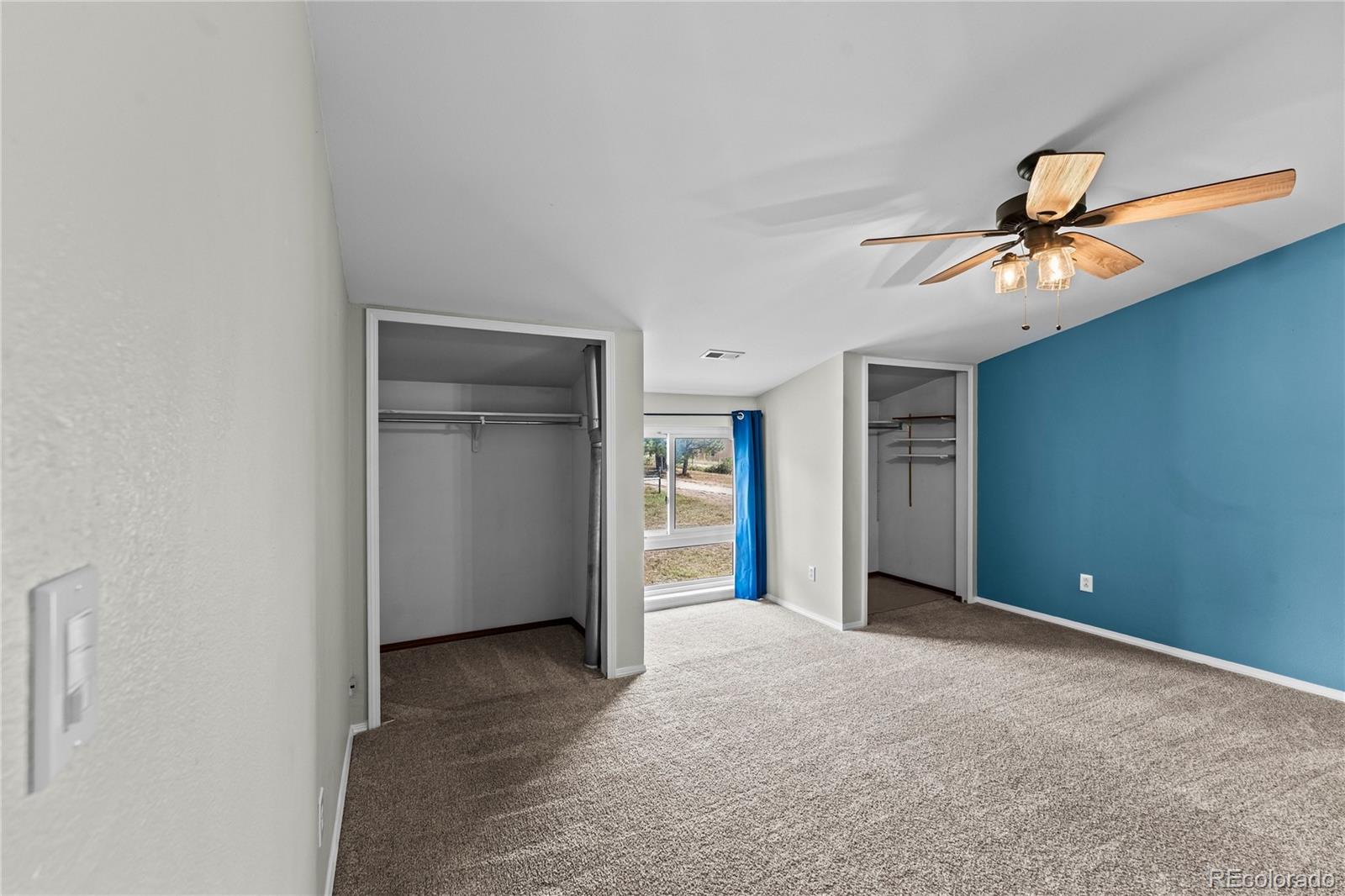 MLS Image #28 for 15685  softwood road,elbert, Colorado