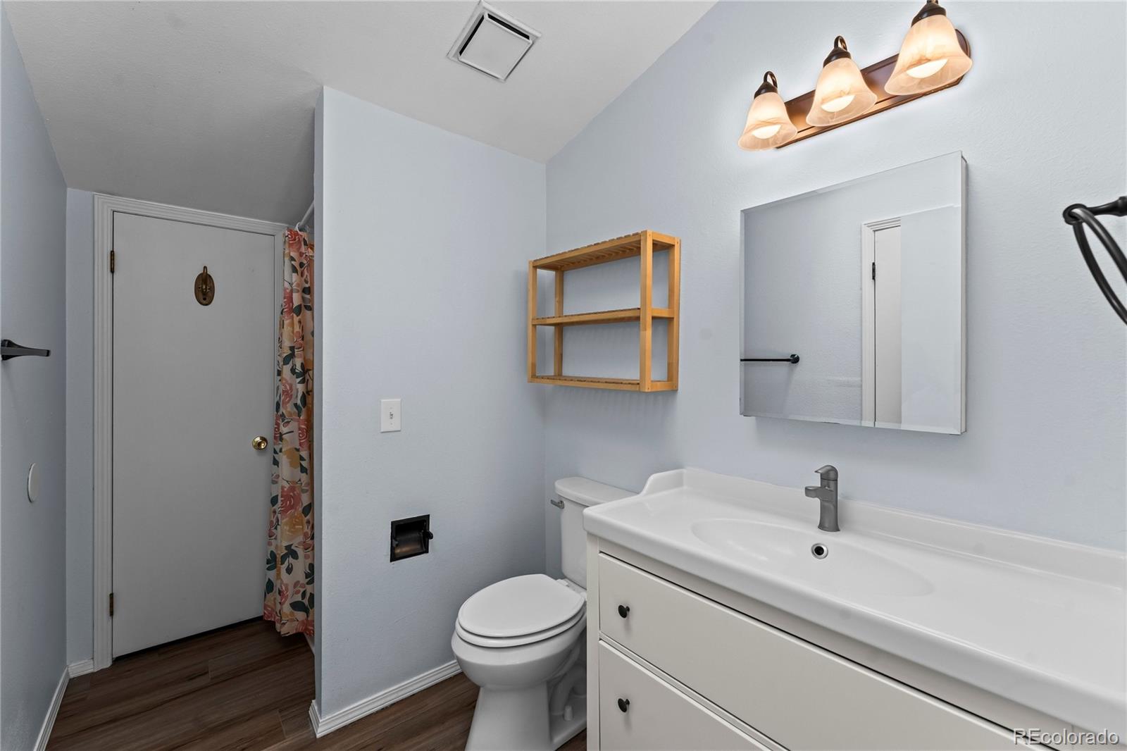MLS Image #29 for 15685  softwood road,elbert, Colorado