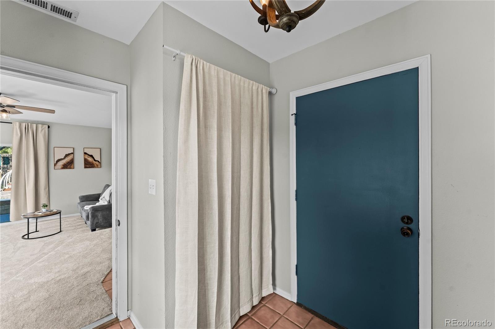 MLS Image #3 for 15685  softwood road,elbert, Colorado
