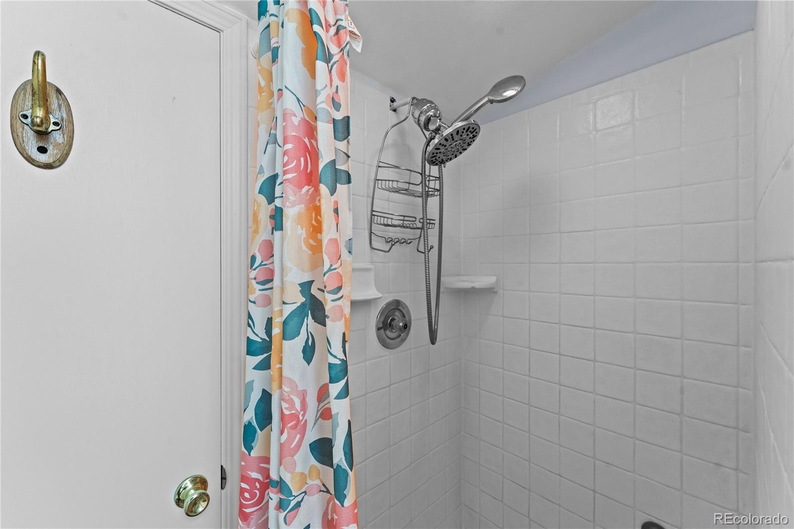 MLS Image #30 for 15685  softwood road,elbert, Colorado