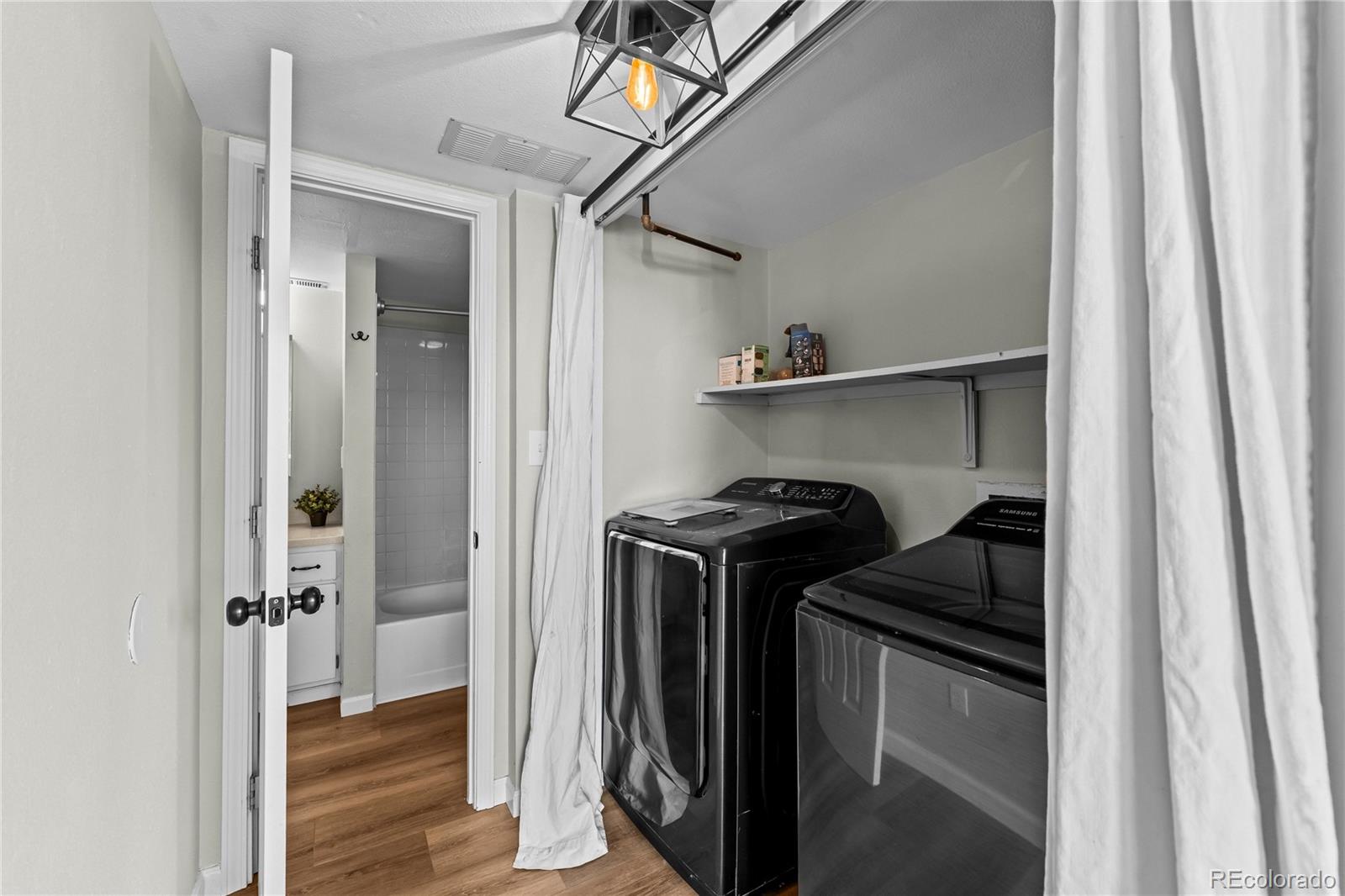 MLS Image #31 for 15685  softwood road,elbert, Colorado