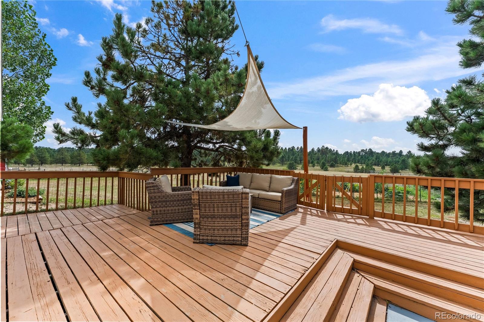 MLS Image #32 for 15685  softwood road,elbert, Colorado