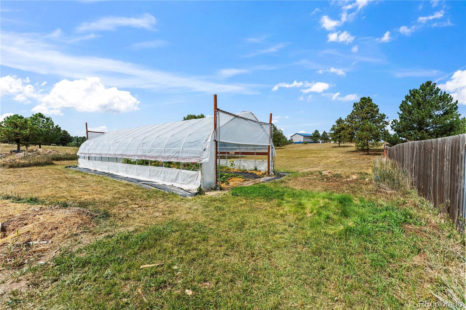 MLS Image #34 for 15685  softwood road,elbert, Colorado