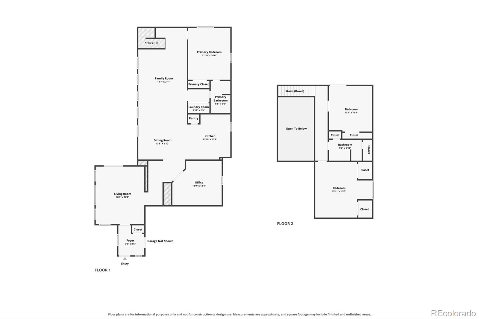 MLS Image #44 for 15685  softwood road,elbert, Colorado