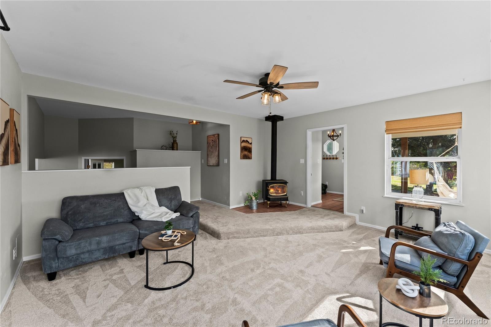 MLS Image #6 for 15685  softwood road,elbert, Colorado