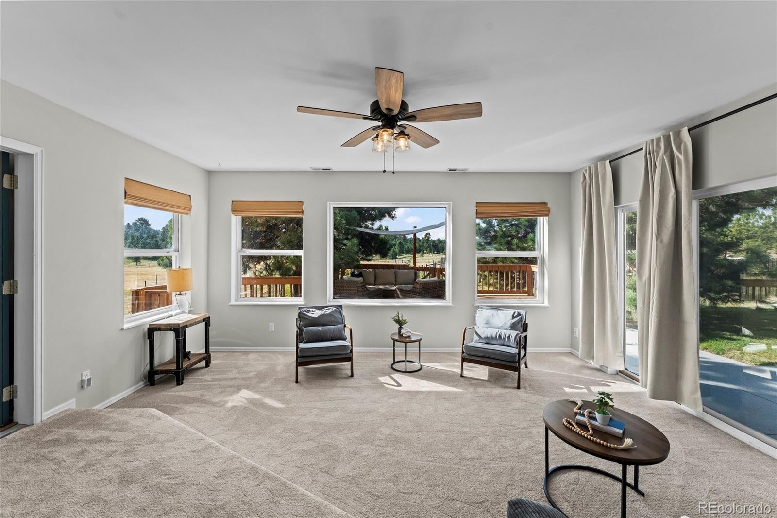 MLS Image #7 for 15685  softwood road,elbert, Colorado