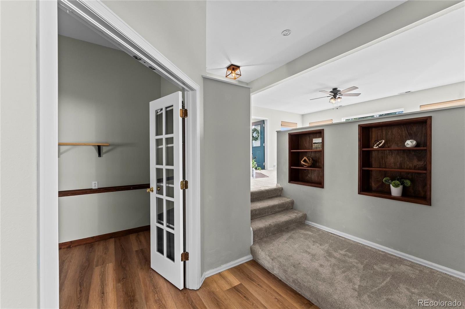 MLS Image #8 for 15685  softwood road,elbert, Colorado